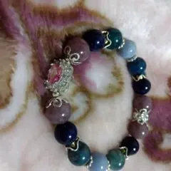 デザインブレス