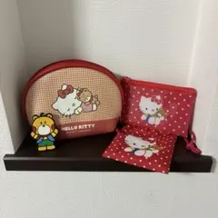 ハローキティ♡USJ♡２００８年♡激レア！！&美品♡ ハローキティ♡USJ♡2008年♡激レア！！&美品♡