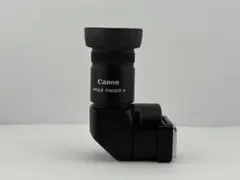 2026年最新】canon アングルファインダー Cの人気アイテム - メルカリ