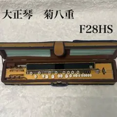 2025年最新】菊八重 F28の人気アイテム - メルカリ