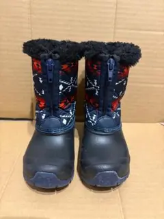 Item thumbnail for item 2af1d60f-4a12-464e-9605-d49199b357bb