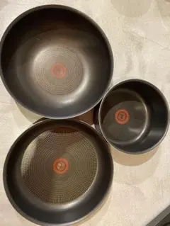 Item thumbnail for item d3a49583-cb6c-453b-8154-ce6c9827a0f0