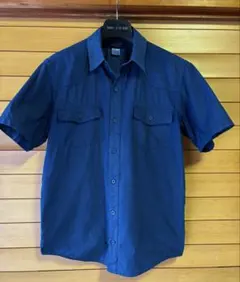 【名作】 patagonia M's Three Trees Shirtのサムネイル