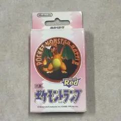 2026年最新】ポケモントランプルビーの人気アイテム - メルカリ