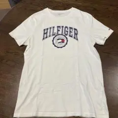 トミーヒルフィガー　メンズTシャツのサムネイル