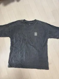 Item thumbnail for item a337b210-8a59-4a6b-9193-c76cbd22dbc8