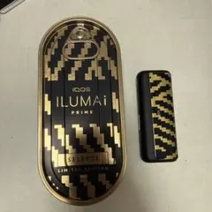 たかちゃん様 専用