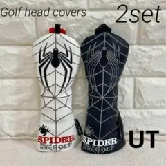 Item thumbnail for item b0cd58a5-bd53-4c7d-af89-09a490ad4d4b