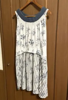 Item thumbnail for item 0eef2424-0c90-491a-98ae-4bb96add4aee