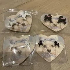 Baby Maro様 ベイビーマロ お洋服 | Mercari