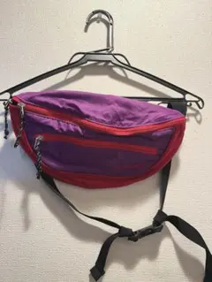 Item thumbnail for item 26fd1745-3761-443b-b507-11fb5d99f5af