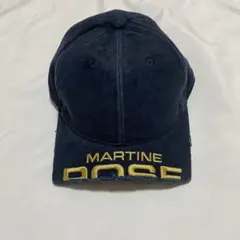2026年最新】Martine Rose メンズ 帽子の人気アイテム - メルカリ