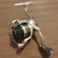 シマノ 98 ステラ 3000 日本製 JAPAN SHIMANO STELLA - メルカリ