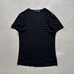 カレンソロジー ＜5AWARENESS＞ショートスリーブTシャツ - メルカリ