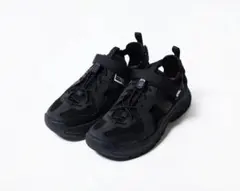 N.HOOLYWOOD×Teva Hurricane XLT3 CT/25のサムネイル