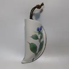 2026年最新】陶あんの人気アイテム - メルカリ