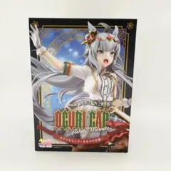 ウマ娘 7th EVENT Google Play 限定品 - メルカリ
