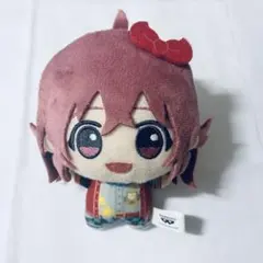 M*K様 シャニマス 鈴木羽那 ちびぐるみ 缶バッジ まとめ売り M*K様 シャニマス 鈴木羽那 ちびぐるみ 缶バッジ まとめ売り - メルカリ