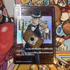 2026年最新】ジン SEC レンガの人気アイテム - メルカリ