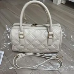 Item thumbnail for item 4a24884f-782f-487e-8abb-50ec6ff5ded4