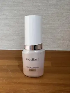 マキアージュ エッセンスリキッド EX(24ml) オークル20