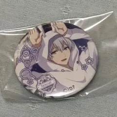 2026年最新】逢坂壮五 缶バッジの人気アイテム - メルカリ