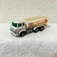 当時品】 日本製 トミカ ダンディ NO.31 日野 カートランスポーター