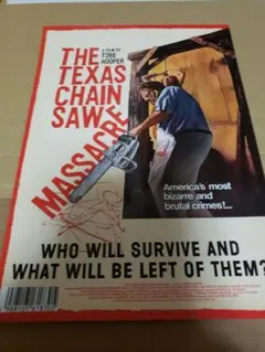 Item thumbnail for item 4530a5e1-8073-4292-8d33-3c4d023653aa