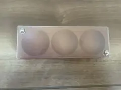 hacoa ジュエリーケース