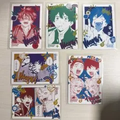 2025年最新】宍喰野虎落の人気アイテム - メルカリ