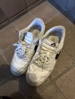 2025年最新】airstepの人気アイテム - メルカリ