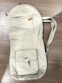 テニスバック リュック