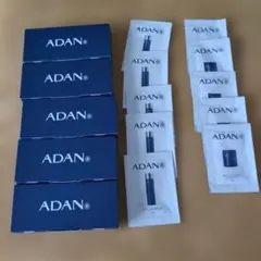 Item thumbnail for item 884ad7e8-7480-432a-b081-70a5e35d27fe