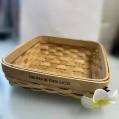 Item thumbnail for item 7f67c7a4-2bcf-4b5a-9564-daca961e3b33