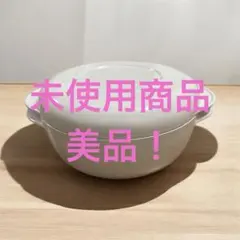 2025年最新】タッパーウェーブ2000の人気アイテム - メルカリ