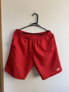 ヨネックス ハーフパンツ