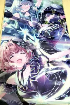 2026年最新】斑鳩ルカ プレイマットの人気アイテム - メルカリ