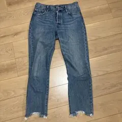 Item thumbnail for item aa1fd531-58c6-4e42-9b6e-eadc52c76800