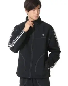 新品MIZUNOオフザピッチ ロングスリーブシャツショートパンツ