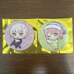 2025年最新】鬼野ねねの人気アイテム - メルカリ