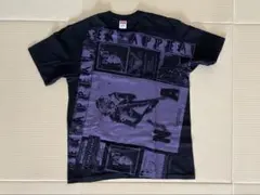 親子丼様⭐︎supreme college tee Tシャツ サイズL