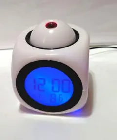 2026年最新】スイス 置時計の人気アイテム - メルカリ