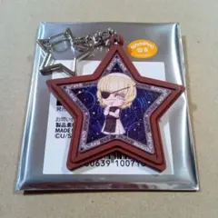 地球の運動について シール