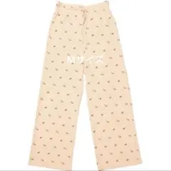 新品未使用　house on the hill Parent Pants M