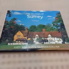THE VILLAGES OF SURREY