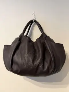 2025年最新】ロエベ ナッパアイレ ブラックの人気アイテム - メルカリ