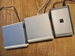 2026年最新】カセットhdd 日立woooの人気アイテム - メルカリ