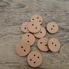 Item thumbnail for item 7621fccc-9ae0-4824-aecb-cc005112bf32