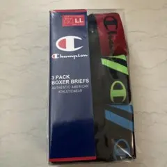 ボクサー ボクサーパンツ