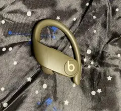 ジャンク品　A2047 イヤホン